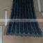 Lanyu Professional hydrophilic rubber waterstop quality