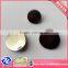 Fashionable Metal Button various designs metal snap button Used for metal jeans button