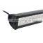 240W cars led bar light for trucks,trailers and boat( spot/flood beam)