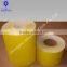 Jumbo Roll Yellow Abrasive Sand paper Roll