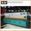 hot sale CNC shearing machine