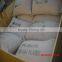 Dry Lubricat Wire Drawing Powder