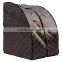 CE ETL Half Body Portable Far Infrared Sauna                        
                                                Quality Choice
