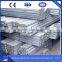 russia steel billet for sale 50mm-200mm