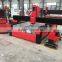 professional cnc router machinery KC1325 cnc granite engraving machine/ cutting machine for marble                        
                                                Quality Choice