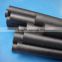 manufacturers hotsale HPV-PPS rod imported german plastic PPS rod