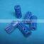According to your drawings customized plastic pom gear High quality gear