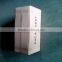 Plastic air vent 10''*10'', 250mm*250mm
