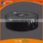 3.0 bluetooth wireless charging speaker with subwoofer