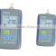 PON FTTH best price fiber optical power meter fiber optic cable detector PON 650~1550nm meter