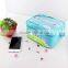 Wholesale customized isothermic bag with good quality cheap price for food