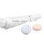 Vibration Face Cleansing Sonic Facial Cleaner