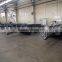 3-point hydraulic disc harrow