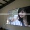 55inch Super Narrow Bezel Samsung Video Wall