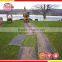 Factory Supply eva baby play mat/ floating mat/ ground mat for gym