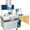 QVS-4030CNC-P Fully Auto Image Measuring Instrument