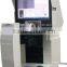 Horizontal Video Projector HV Series