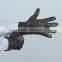 100% Genuine Leather gloves with Good Price