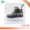 2015 TOP SELLING ICE SKATE SHOES MANUFACTURES IN CHINA