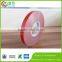 Cheap Price Equivalent 3M Double Sided VHB Adhesive Tape