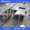 OEM fabricate steel beam