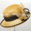 Party Hat Wholesale Ladies Elegant Images Of Sinamay Church Hats