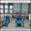 Concrete Drainpipe Machinery Plant