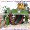 Reinforced Concrete Municipal Jacking Pipe Production Machine for Sales