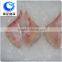 best selling products frozen stingray fish/Raja Porosa fillet