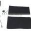 3.7V Battery warmer patch/heat pad for winter