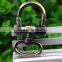 RoHS certificate high quality standard fast delivery heavy duty snap hook wolesaler from China