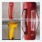 standard model whole stamping centralizer 5 1/2"*8-1/2"