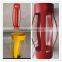 standard model whole stamping centralizer 5 1/2"*8-1/2"