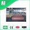 Manufacturer Pvc/Pu Conveyor Belt In Shanghai