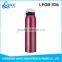 2016 wholesale high quality houseware thermos bottle