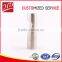 High sales quantity aluminum furniture handle for door