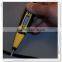 Display tester made in China with indicator lamp and CE Certification
