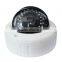 Wholesale&Cheapest 8CH H.264 NVR Kit