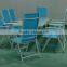 Hot sexy pool tables chair sets