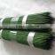 New style promotional bamboo rotisserie stick for plant