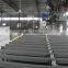 Energy saving eps sandwich wall panel production line