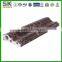 High quality PVC marble moulding
