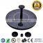7V 1.4W Decorative Solar Fountain Pumps / The Water Pump / Brushless DC Submersible Solar Pumps