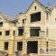 waterproof wall coating