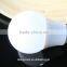 Factory price high lumens 3w led global bulb lighting plastic led bulb global e27 led light 3w