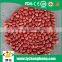 2015 New Crop Red Skin Peanut