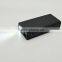 CARKU OEM car jump starter 12v vehicles car eps power bank car jump start