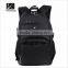 Factory price School Backpack funny high school backpacks