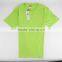 good quality Anti-wrinkle customized available new style buffalo t shirt