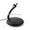 Professional High Quality mini Microphone for Studio recording and laptop support Paypal